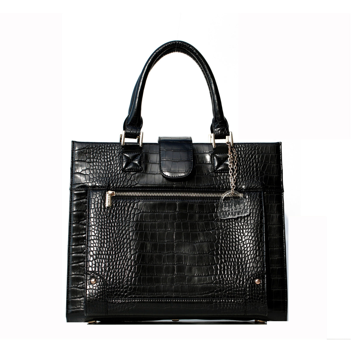 BOSS_LADY_FRONT_1200x1200.jpg?