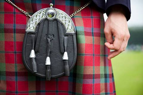 History Of The Handbag