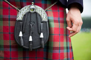 History Of The Handbag